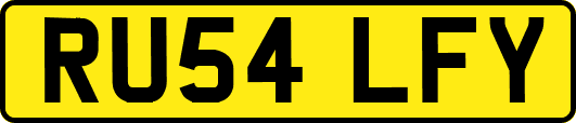 RU54LFY