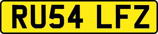 RU54LFZ