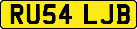 RU54LJB