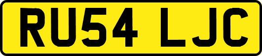 RU54LJC