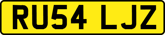 RU54LJZ
