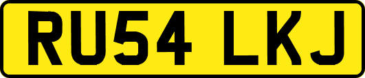 RU54LKJ