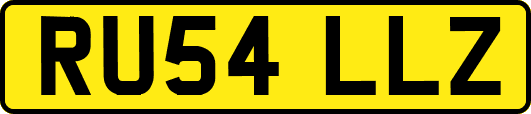 RU54LLZ