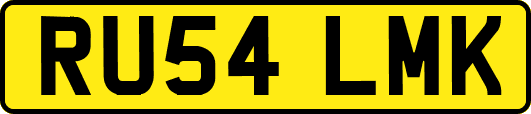 RU54LMK