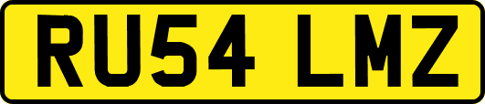 RU54LMZ