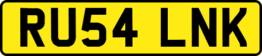 RU54LNK