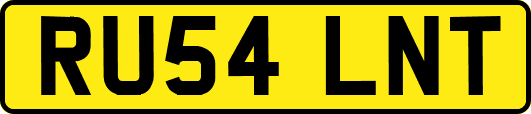 RU54LNT