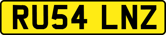 RU54LNZ