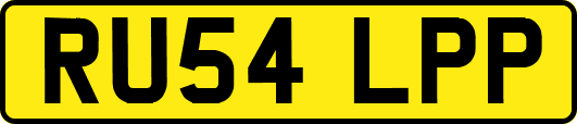 RU54LPP