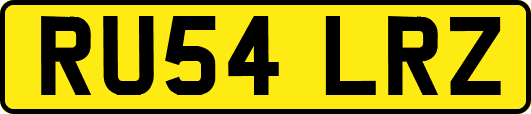 RU54LRZ