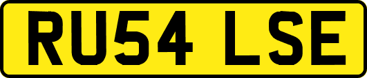 RU54LSE