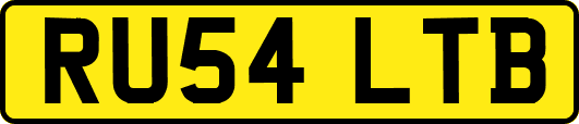 RU54LTB
