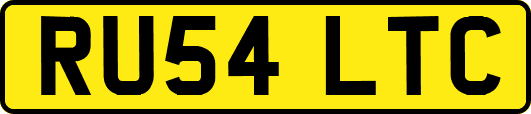 RU54LTC