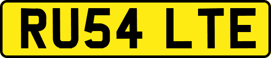 RU54LTE