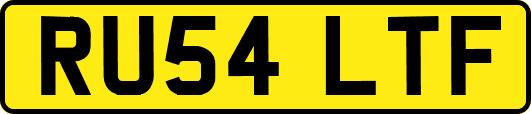 RU54LTF