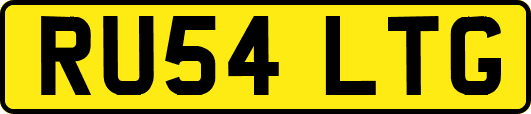 RU54LTG