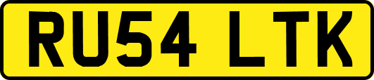 RU54LTK
