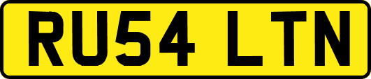 RU54LTN