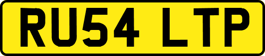 RU54LTP