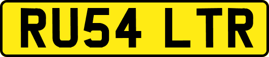 RU54LTR