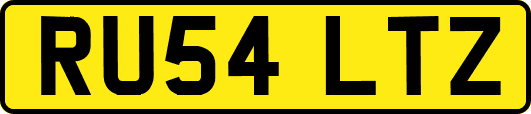 RU54LTZ