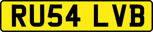 RU54LVB