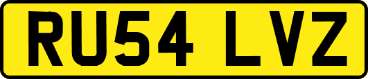 RU54LVZ