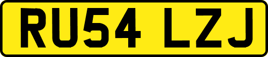 RU54LZJ