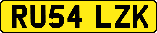 RU54LZK