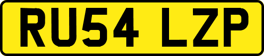 RU54LZP