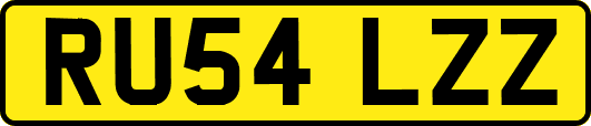 RU54LZZ