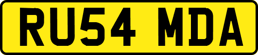 RU54MDA