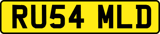 RU54MLD
