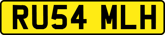 RU54MLH