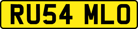 RU54MLO