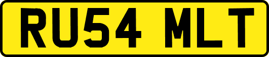 RU54MLT