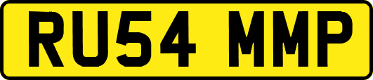 RU54MMP