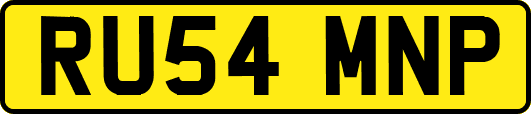 RU54MNP