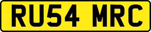 RU54MRC