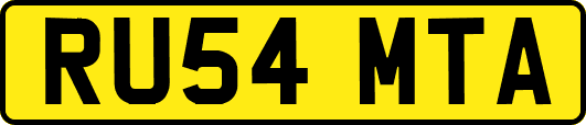 RU54MTA