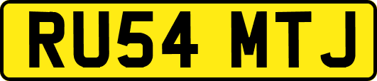 RU54MTJ