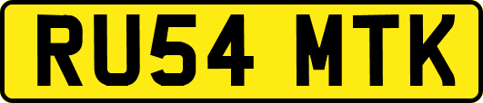 RU54MTK