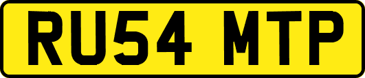 RU54MTP