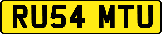 RU54MTU