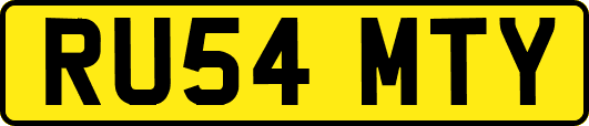 RU54MTY