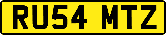 RU54MTZ