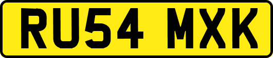 RU54MXK