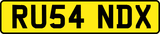 RU54NDX