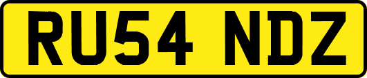 RU54NDZ