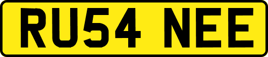 RU54NEE